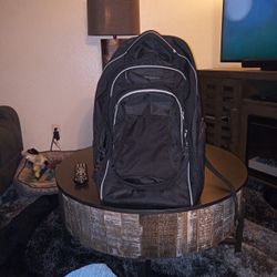 Samonite Wheedled Backpack