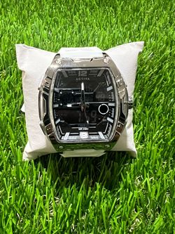 Activa Mens Watch