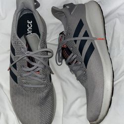 Men’s Adidas Sensebounce Size 13 For $35