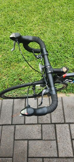 ##ROAD BIKE, SCATTANTE SR340