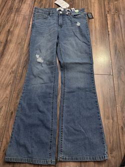 Women’s Jeans 