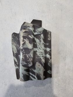 G17 X300u Trex Ragnarok