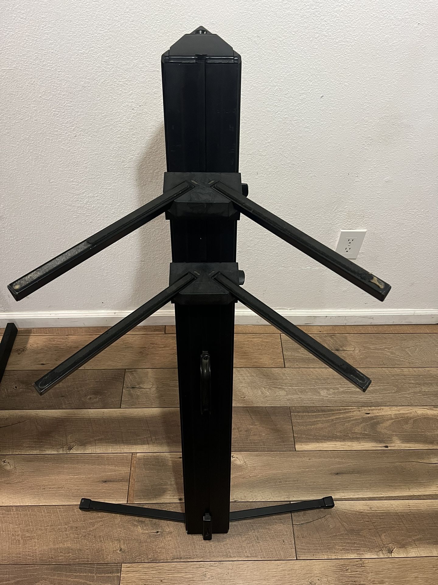 Keyboard Stand