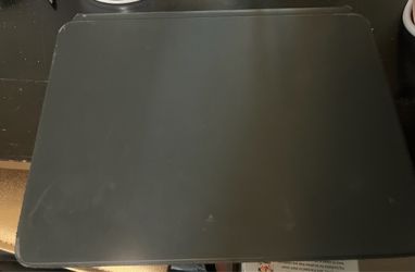 magic keyboard