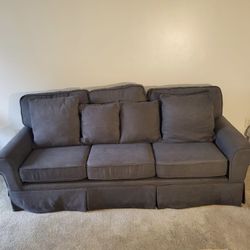 Sofa  Set 
