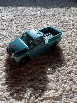 Transformers G1 movie hound