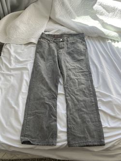 Davis Bootcut Jeans (G BY GUESS)