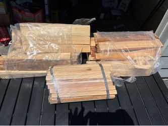 Firewood