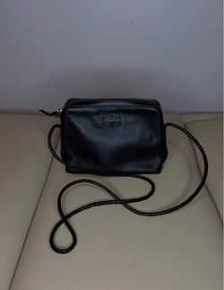 Tory Burch Crossbody Bag