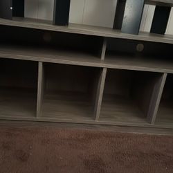 FURNITURE. One For Tv, Coffee Table, Two Side Tables