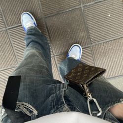 i want to work on cars