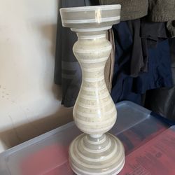 Candle Holder 