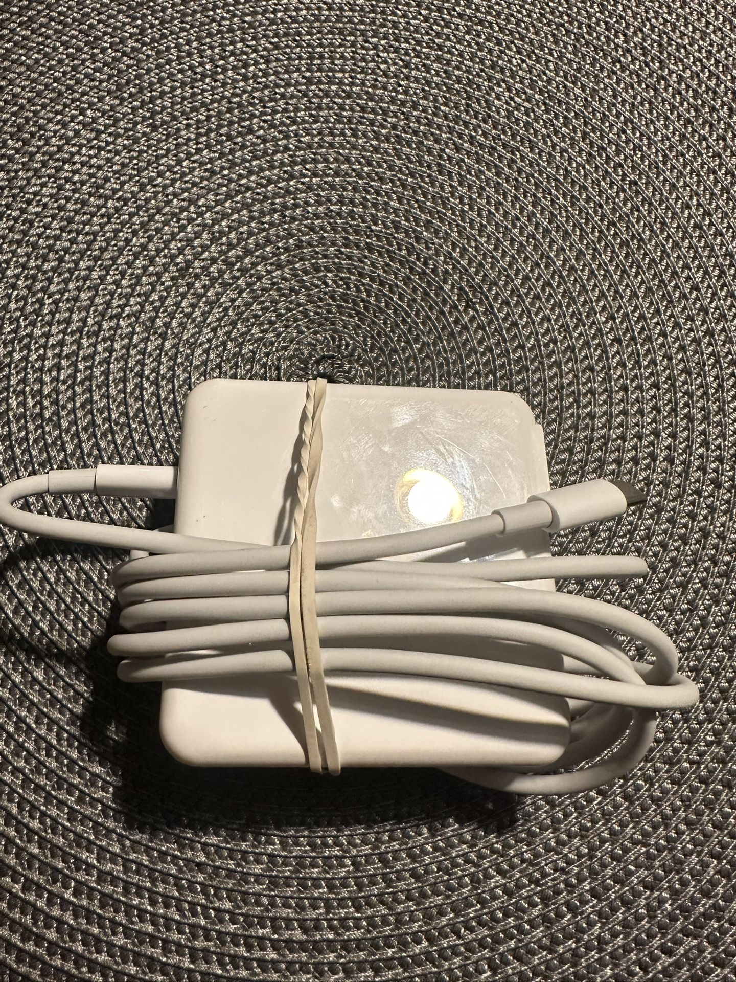 MacBook Charger