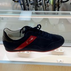 Christian Louboutin Shoes Size Italy 42.5