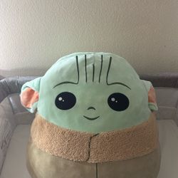 Squishmalllow 
