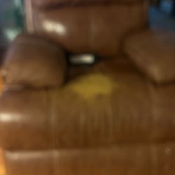 chair