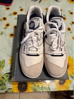 Men shoes