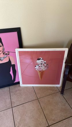 Picture Frame