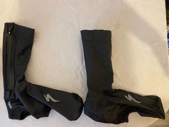 Discounted Cycling Sock