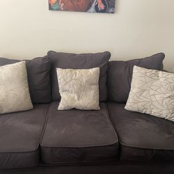 Couch For Sale