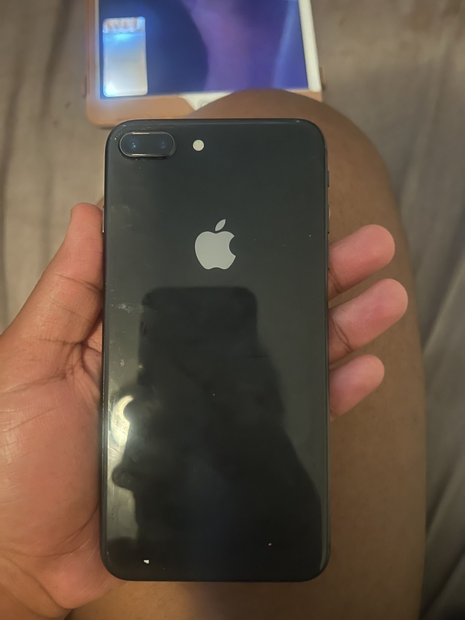 IPhone 8 Plus $250
