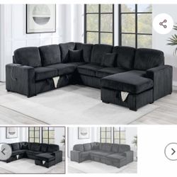 Furniture Sofa Sectional Chair, Recliner Couch, Coffee Table Tv Stand