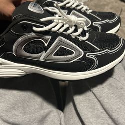 Dior B 30