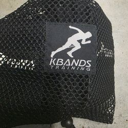 KBands