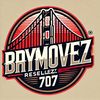 BAYMOVEZ