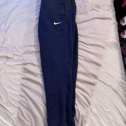 Nike Sweat Pants