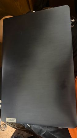 Lenovo IdeaPad 3 15.6in Blue Intel Core i5 8GB RAM 256GB SSD Win 2022