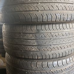 Continental to 45 4518