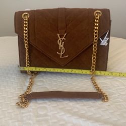 Brown Bag