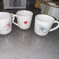 Coffe Cup