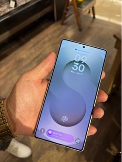Samsung S25 Ultra UNLOCKED‼️‼️‼️‼️‼️