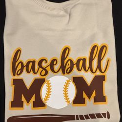 Disneyland His And Hers Sweatshirts 