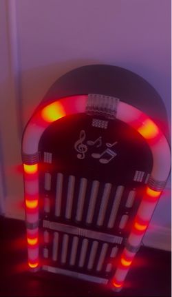 Jukebox