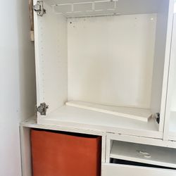 Sektion Cabinet 24x20