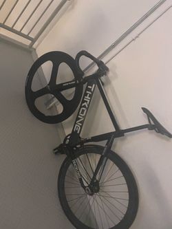 throne tracklord