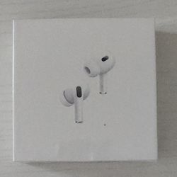Apple Airpods Pro 2