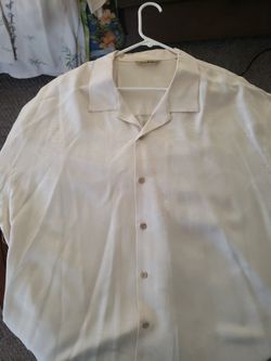 Tommy Bahama