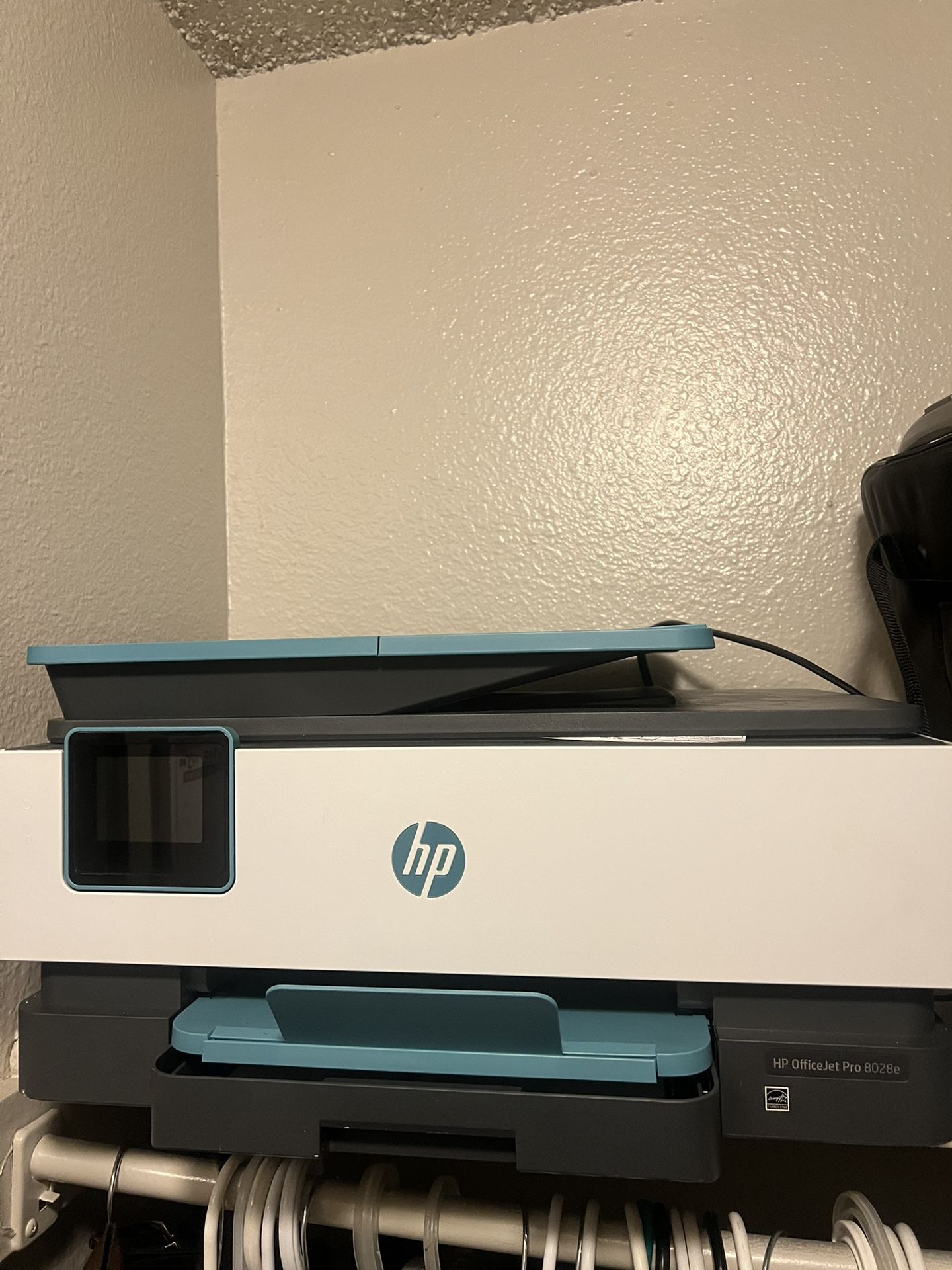 Hp Printer