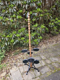 Plant Stand