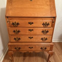 Jamestown Table Company Taylor Made Furniture