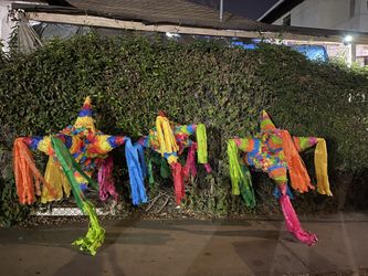 posada 🪅 🪅 piñata 🪅