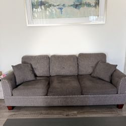 sofa