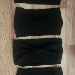 Women's Headbands 