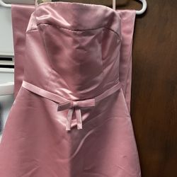 Beautiful Prom Dress 