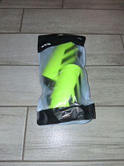 Adidas shinguards