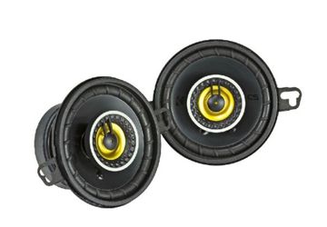 Kicker 46csc354